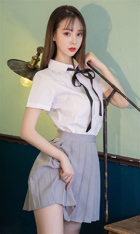 智能助手：未来生活的得力帮手